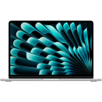 Ноутбук Apple MacBook Air A3449 (Apple M5 10 core 4 Ггц/16 ГБ/13.6