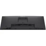 Монитор Dell P2426HE (23,8