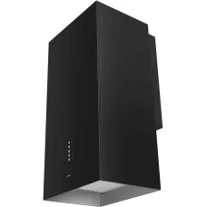 Вытяжка Maunfeld Bath 402 [Bath 402 black]