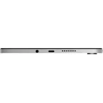 Планшет Xiaomi Redmi Pad 2 P85(9.7