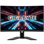 Монитор Gigabyte G27QC A-EK (27