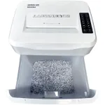 Уничтожитель бумаг Office Kit S243N