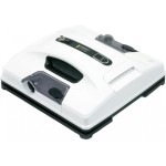 Hobot 2S