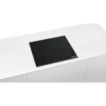 Индукционная варочная поверхность Bosch PUC631BB5E