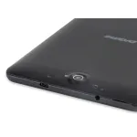 Планшет Digma CITI 8269C(8