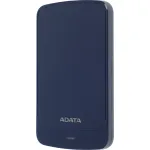HDD ADATA (2.5