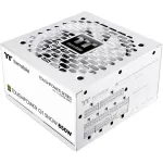 Блок питания Thermaltake Toughpower GT Gen.5 (ATX, 850Вт, GOLD)