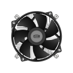 Кулер PCcooler R95S-I