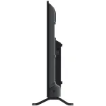 LED-телевизор Polarline 40PL51TC (40