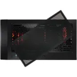 ПК Bloody BD-PC RAB84T2 (Ryzen 5 7500F 3700МГц, DDR5 32Гб, SSD 1024Гб M.2, NVIDIA GeForce RTX 5060 8192 8Гб, Windows 11 Home)