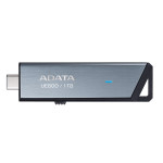 Накопитель USB ADATA AELI-UE800-1T-CSG