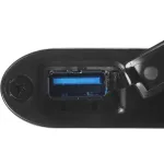 HDD Silicon Power (2.5
