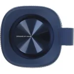 Портативная акустика Xiaomi Sound Outdoor S29D