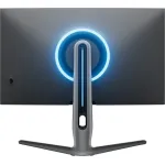 Монитор Hisense 27G7K-PRO (27
