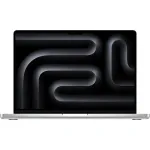 Ноутбук Apple MacBook Pro (Apple M3 8 core 4 ГГц/8 ГБ/14.2