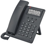 VoIP-телефон Gigaset OpenScape CP100