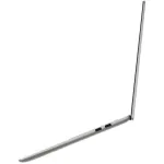 Ноутбук Honor MagicBook 16 (Intel Core Ultra 5 325 2.1 Ггц/16 ГБ LPDDR5x 7467 МГц/16