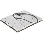 Варочная поверхность Electrolux EHF6240XXK