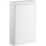 Legrand 601238