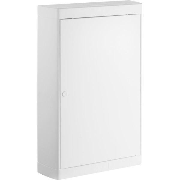 Legrand 601238