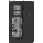 Корпус Thermaltake View 390 Air (Midi-Tower)