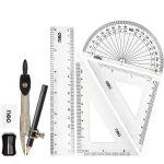 Набор Deli EG30505