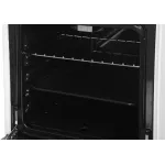 Плита газовая Midea MFO-M4G20T0E(WH)
