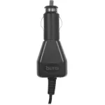 Зарядное устройство Buro XCJ-048-EM-2A (2А, 1м)