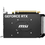 Видеокарта GeForce RTX 4060 2490МГц 8Гб MSI AERO ITX OC (GDDR6, 128бит, 1xHDMI, 3xDP)