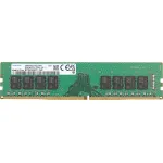 Память UDIMM DDR4 16Гб 3200МГц Samsung (25600Мб/с, CL22, 288-pin)