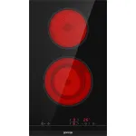 Варочная поверхность Gorenje ECT322BCSC