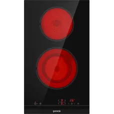 Варочная поверхность Gorenje ECT322BCSC [ECT322BCSC]
