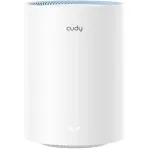 Cudy M1200(1-Pack)