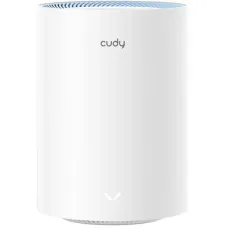 Cudy M1200(1-Pack) [M1200(1-PACK)]