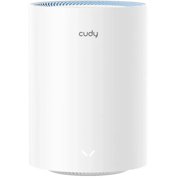 Cudy M1200(1-Pack)