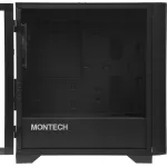 Корпус Montech AIR 100 LITE (Mini-Tower, 1xUSB3.0)