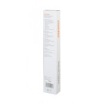 DIGMA BIO-G037-BK-TS5