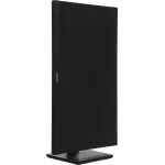 Монитор Philips 275B1 (27