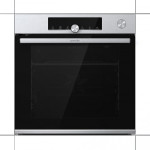 Духовой шкаф Gorenje BPSA6747A08X