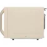 Микроволновая печь Panasonic NN-ST35MKZPE
