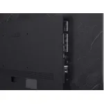 QLED-телевизор LG OLED65C5RLA (65