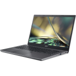 Ноутбук Acer Aspire 5 A515-57-506D (Intel Core i5 12450H 2 ГГц/16 ГБ DDR4/15.6