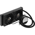 Кулер Formula OASIS L240 ARGB