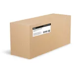 Cactus CS-FU-HP-M125-NC