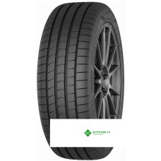 Шина Goodyear Eagle F1 Asymmetric 6 285/35 R22 106Y летняя (Extra Load)