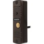 Видеопанель Falcon Eye FE-305HD