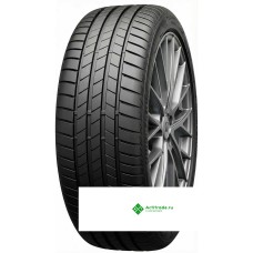 Шина Bridgestone Turanza T005 255/40 R18 99Y летняя (RunFlat/Extra Load/*)