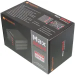 Mobile rack Thermaltake Max 3504