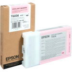 Epson C13T603600 (220мл)