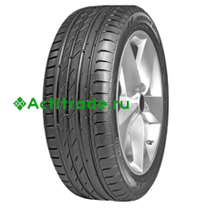 Шина Ikon Nordman SZ2 225/40 R18 92W летняя (Extra Load)
